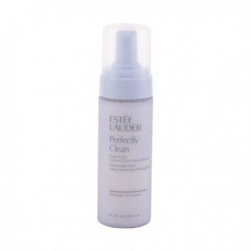 Estee Lauder - PERFECTLY CLEAN triple-action remover 150 ml