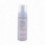 Estee Lauder - PERFECTLY CLEAN triple-action remover 150 ml