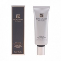 Estee Lauder - RE-NUTRIV ULTIMATE age-correcting mask 75 ml