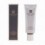 Estee Lauder - RE-NUTRIV ULTIMATE age-correcting mask 75 ml