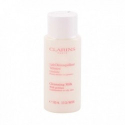 Clarins - PMG lait démaquillant 100 ml