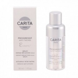Carita - PROGRESSIF ANTI-TACHES infinie réflexion focus serum 30 ml