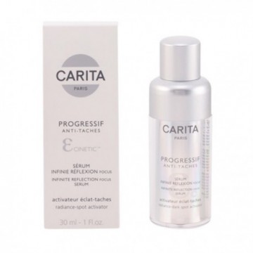 Carita - PROGRESSIF ANTI-TACHES infinie réflexion focus serum 30 ml
