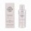 Carita - PROGRESSIF ANTI-TACHES infinie réflexion focus serum 30 ml