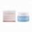 Clarins - MULTI-HYDRATANTE crème désaltérante PS SPF15 50 ml