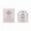 Carita - PROGRESSIF ANTI-TACHES infinie réflexion focus crème 50 ml