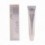 Shiseido - PERFECT HYDRATING BB CREAM SPF30 medium 30 ml