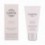 Carita - IDEAL DOUCEUR masque de coton 50 ml