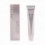 Shiseido - PERFECT HYDRATING BB CREAM SPF30 dark 30 ml