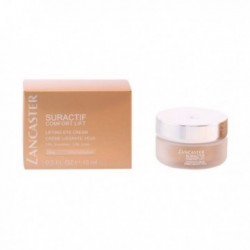 Lancaster - SURACTIF COMFORT LIFT lifting eye cream 15 ml