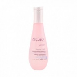 Decleor - AROMA CLEANSE lotion tonifiante essentielle 200 ml