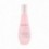 Decleor - AROMA CLEANSE lotion tonifiante essentielle 200 ml