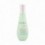 Decleor - AROMA CLEANSE lotion fraîche matifiante 200 ml