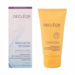 Decleor - HYDRA FLORAL masque 50 ml