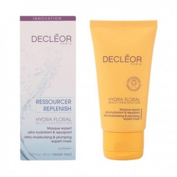 Decleor - HYDRA FLORAL masque 50 ml