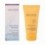 Decleor - HYDRA FLORAL masque 50 ml
