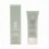 Clinique - SUPERDEFENSE CC CREAM medium deep 40 ml