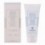 Sisley - PHYTO CORPS exfoliant moussant energisant corps 200 ml