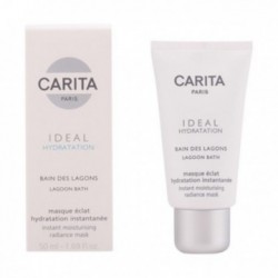 Carita - IDEAL HYDRATATION bain des lagons 50 ml
