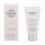 Carita - IDEAL HYDRATATION bain des lagons 50 ml