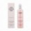 Carita - PROGRESSIF huile-en-mousse nettoyante jeunesse 200 ml