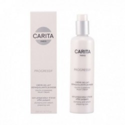 Carita - PROGRESSIF crème-de-lait démaquillante jeunesse 200 ml