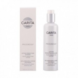 Carita - PROGRESSIF lotion perfection jeunesse 200 ml