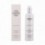 Carita - PROGRESSIF lotion perfection jeunesse 200 ml
