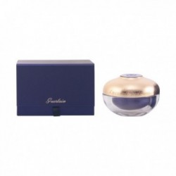 Guerlain - ORCHIDEE IMPERIALE crème riche 50 ml