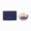 Guerlain - ORCHIDEE IMPERIALE crème riche 50 ml