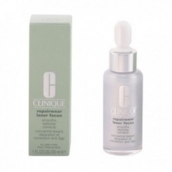 Clinique - REPAIRWEAR LASER FOCUS all skin types 30 ml