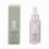 Clinique - REPAIRWEAR LASER FOCUS all skin types 30 ml
