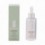 Clinique - REPAIRWEAR LASER FOCUS all skin types 50 ml