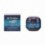 Biotherm - BLUE THERAPY night cream 50 ml