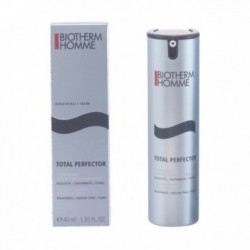 Biotherm - HOMME TOTAL PERFECTOR 40 ml