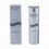Biotherm - HOMME TOTAL PERFECTOR 40 ml