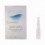 Biotherm - SKIN VIVO instant beauty vials 3 x 3 ml