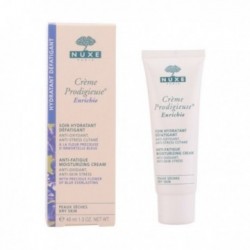 Nuxe - CREME PRODIGIEUSE enrichie 40 ml