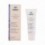 Nuxe - CREME PRODIGIEUSE enrichie 40 ml