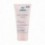 Nuxe - PETALES DE ROSE gelée exfoliante douce 75 ml