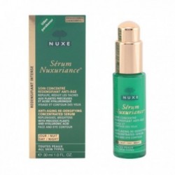 Nuxe - NUXURIANCE sérum anti-age concentré redensifiant 30 ml