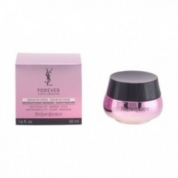 Yves Saint Laurent - FOREVER sérum-en-crème 50 ml