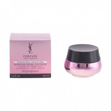 Yves Saint Laurent - FOREVER sérum-en-crème 50 ml
