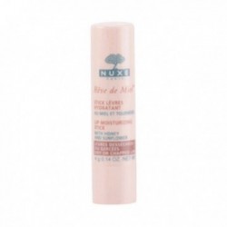 Nuxe - REVE DE MIEL stick lèvres hydratant 4 gr