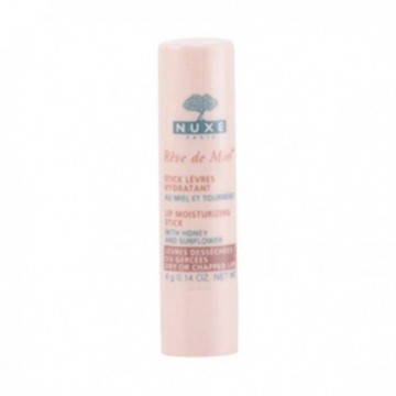 Nuxe - REVE DE MIEL stick lèvres hydratant 4 gr