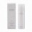 Kanebo - SENSAI SILKY foaming facial wash 150 ml