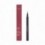 Clarins - 3-DOT LINER 01-black 0.7 ml