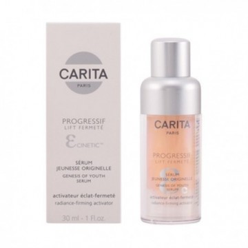 Carita - PROGRESSIF LIFT-FERMETE sérum jeunesse originelle 30 ml