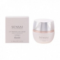 Kanebo - SENSAI CELLULAR PERFORMANCE lift remodelling cream 40 ml
