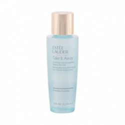 Estee Lauder - TAKE IT AWAY eye & lip make-up remover 100 ml